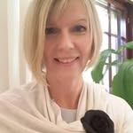Anne Rauhala - @anne.rauhala - Instagram