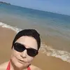 Anne Rauhala - @anne.rauhala - TikTok