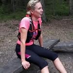 Anne Rauhamäki - @annerauhamaki - Instagram