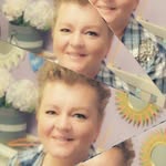 Anne Rauhanen - @annerauhanen - Instagram