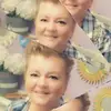 Anne Rauhanen - @anne.rauhanen - TikTok