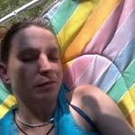 Anne Rauhe - @annerauhe - Instagram