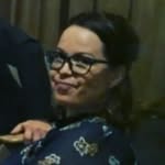 Anne Rauhio - @annerauhio - Instagram