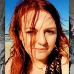 Anne Rauhöft - @annerauhoft - Instagram