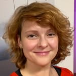 Anne Rauhut - @_anne_rauhut_ - Instagram