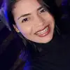 Anne Strauh - @annestrauh - TikTok