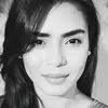 Anne Strauh - @annestrauh12 - TikTok