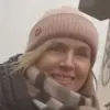 annerauhala2 - @annerauhala2 - TikTok