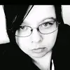 annerauhanen - @annerauhanen - TikTok