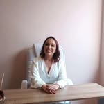 Dra. Rauhanne Arruda | Fisio Buco & Estética Facial - @fisiobuco.rauhanne - Instagram