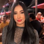 Rauhanne Almeida 🌼 - @rauhannealmeida - Instagram