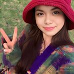 Rey Anne Ni - Facebook