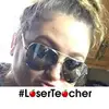 Ann-Marie Reber - @amreber219 - TikTok