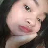 Anne Bereber - @anne.bereber - TikTok