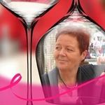 Anne Britt Reberg - @annereberg - Instagram