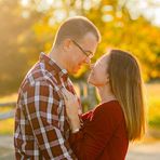 Anne-Marie Reber - Facebook