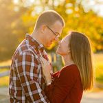 Anne-Marie Reber - @areber122 - Instagram