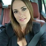 Anne rebecca - @annerebercca379 - Instagram