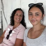 Anne Reber - @areber07 - Instagram
