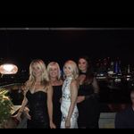 Anne Reber Hayes - @reberhayes - Instagram