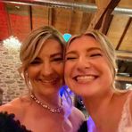Anne Reber Mays - Facebook