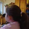 Anne Reber  - @anne.reber - TikTok
