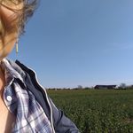 Anne Rebert - @anne_rebert - Instagram
