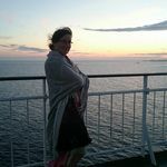 Anne Rebert - @annerebert - Instagram
