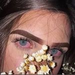 annerebera🤌🏿💗 - @anne_rebera - Instagram