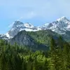 annerebernig - @annerebernig - TikTok