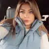 Sierra Anne Reber - @sierraanne2214 - TikTok