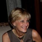 Wurlod Anne - @anne_reber_wurlod - Instagram