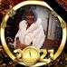 Anne Reddy - Facebook