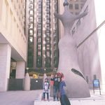 Anne Reddy - @annereddy4 - Instagram
