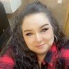 Anne Reddy - @annereddy0 - TikTok