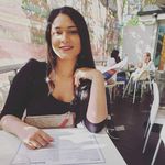 Anne Reddy - @pharmacistmummy - Instagram