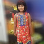 Anne Reddy - @anne.reddy.17 - Instagram