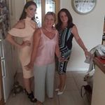 Anne Reddy - @anne.reddy.01 - Instagram