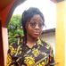 Anne Reddy Mvotto - Facebook