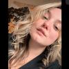 EmRedds17 - @emilyannereddy - TikTok