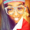 T-Anne Reddy  - @tiareddy26 - TikTok