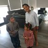 The Reddy Kids - @annereddy - TikTok