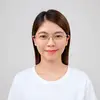 Anne Reeve - @.ab95747 - TikTok