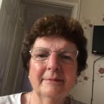 Anne Reeve - Facebook