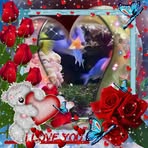 Anne Reeve - Facebook
