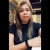 Anne Reeve - @annereeve729 - TikTok
