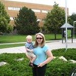 Anne Reeve - @annereeve - Instagram