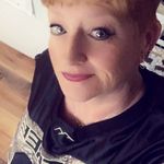 Anne Reeve - @reeve.anne - Instagram
