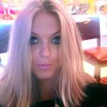 Anne Reeve - @anne.reeve - Instagram