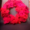 .. - @annereeve7 - TikTok